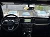 2021 Jeep Gladiator High Altitude