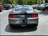 2023 Ford Mustang GT Premium