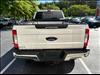 2019 Ford F-250 Super Duty Lariat