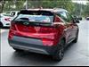 2022 Chevrolet Bolt EUV Premier