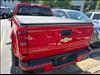 2018 Chevrolet Colorado Work Truck