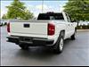 2015 Chevrolet Silverado 1500 WT