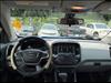 2021 GMC Canyon Elevation Standard