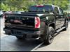 2019 GMC Canyon Denali
