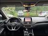 2021 Nissan Altima 2.5 SL
