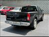 2014 Nissan Frontier SV