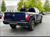 2019 Nissan Titan XD PRO-4X