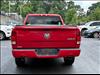 2012 RAM 1500 Express
