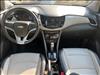 2018 Chevrolet Trax Premier