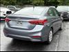 2020 Hyundai ACCENT SE