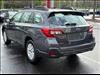 2019 Subaru Outback 2.5i