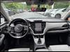 2020 Subaru Outback Limited XT