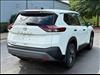 2022 Nissan Rogue S