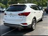 2017 Hyundai SANTA FE Sport 2.4 Base