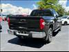 2019 Toyota Tundra Limited