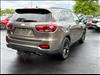 2019 Kia Sorento S