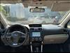 2016 Subaru Forester 2.5i Touring