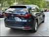 2024 Mazda CX-90 3.3 Turbo Preferred