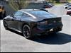 2025 Nissan Z Performance