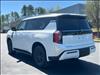 2025 Nissan Armada SV
