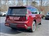2025 Nissan Armada SL
