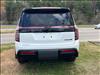 2025 Nissan Armada PRO-4X
