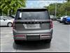 2025 Nissan Armada Platinum