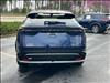 2025 Nissan Ariya PLATINUM+ e-4ORCE