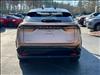 2025 Nissan Ariya PLATINUM+ e-4ORCE