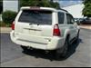 2008 Toyota 4Runner Sport