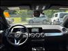 2021 Mercedes-Benz GLB GLB 250 4MATIC®
