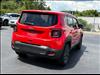 2020 Jeep Renegade Sport