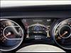 2021 Jeep Gladiator High Altitude