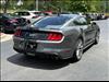 2023 Ford Mustang GT Premium