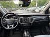 2022 Chevrolet Bolt EUV Premier