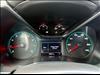 2021 GMC Canyon Elevation Standard