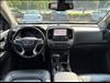 2019 GMC Canyon Denali