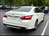 2016 Nissan Altima 2.5 SL