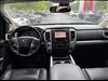 2019 Nissan Titan XD PRO-4X