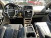2016 Chrysler Town and Country Touring