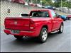 2012 RAM 1500 Express