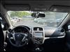 2018 Nissan Versa 1.6 SV