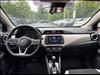 2022 Nissan Versa 1.6 SV