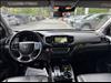 2021 Honda Pilot Touring