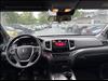 2020 Honda Ridgeline Sport