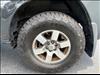 2011 Nissan Xterra PRO-4X