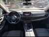 2022 Nissan Rogue S