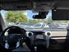 2019 Toyota Tundra Limited