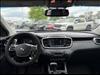 2019 Kia Sorento S