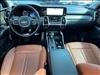 2022 Kia Sorento X-Line SX Prestige
